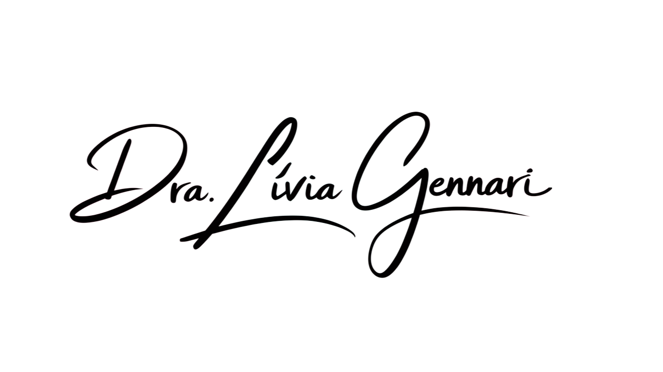 Dra.Livia Gennari Assinatura2_sem fundo
